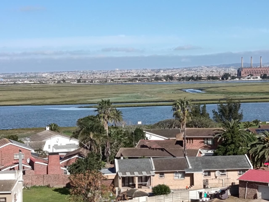 4 Bedroom Property for Sale in Amsterdamhoek Eastern Cape